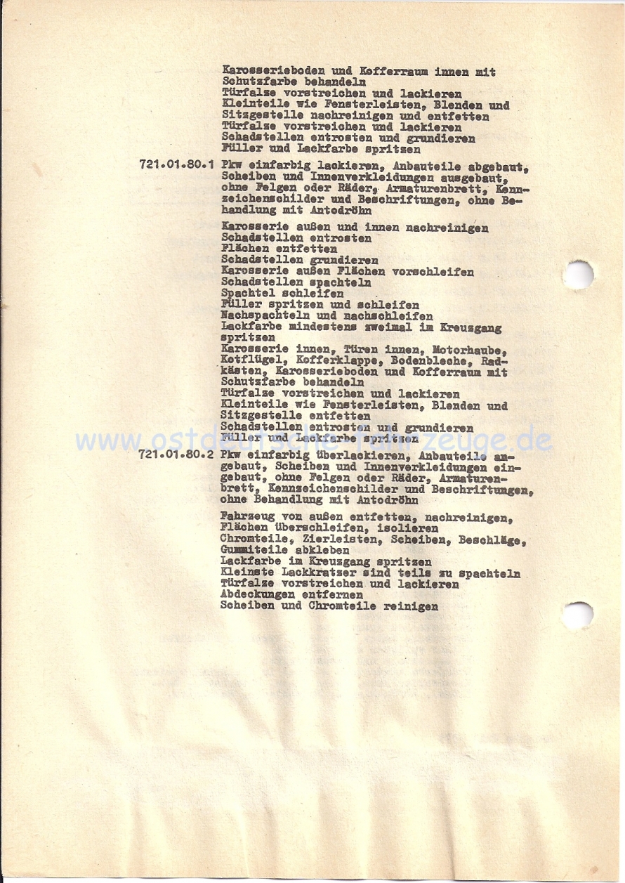 Scannen0026.jpg