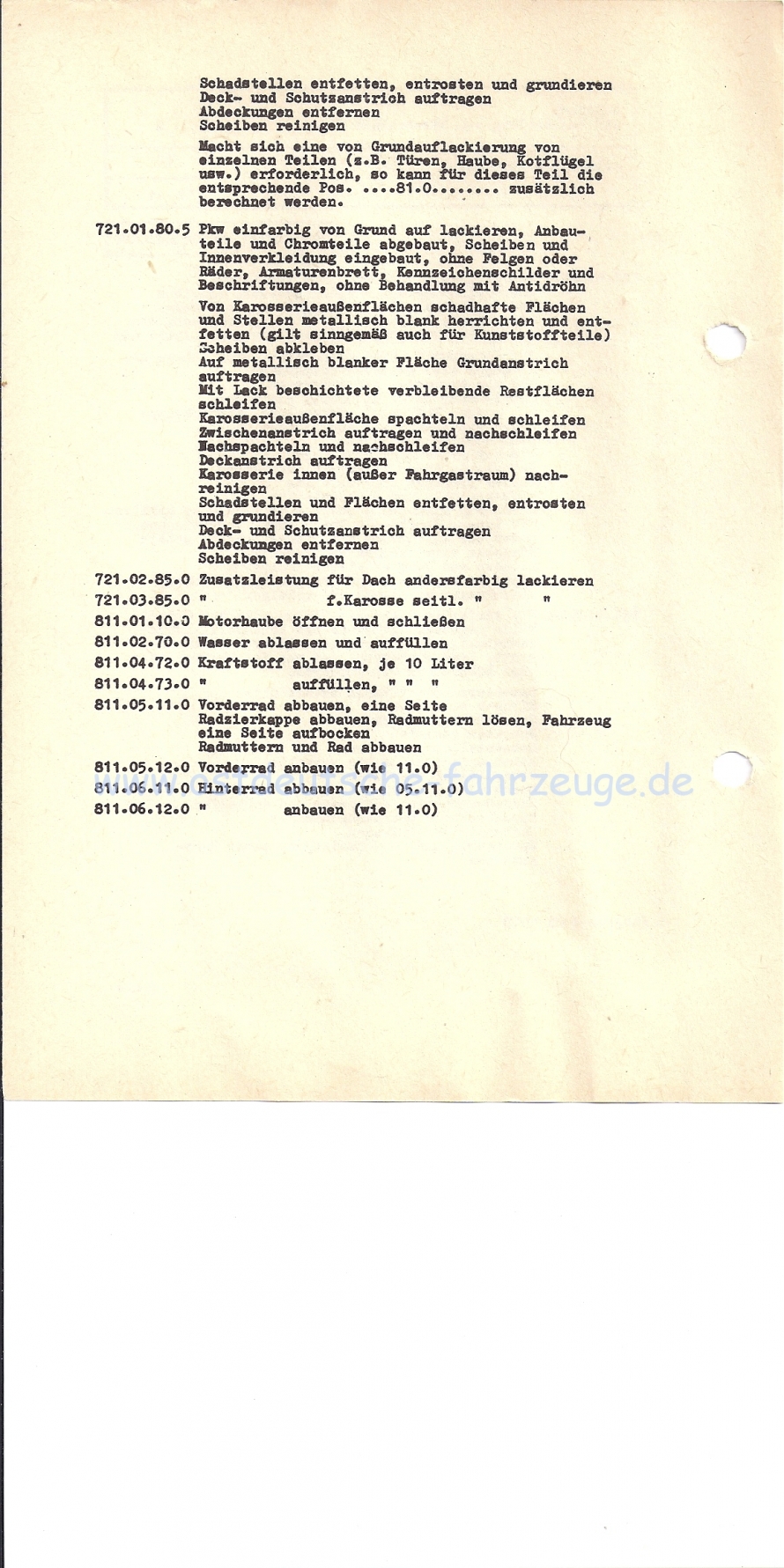 Scannen0028.jpg