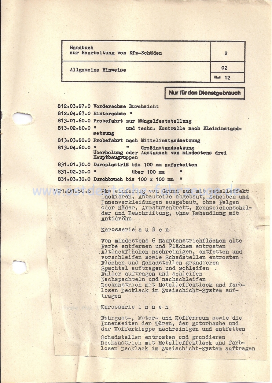 Scannen0029.jpg