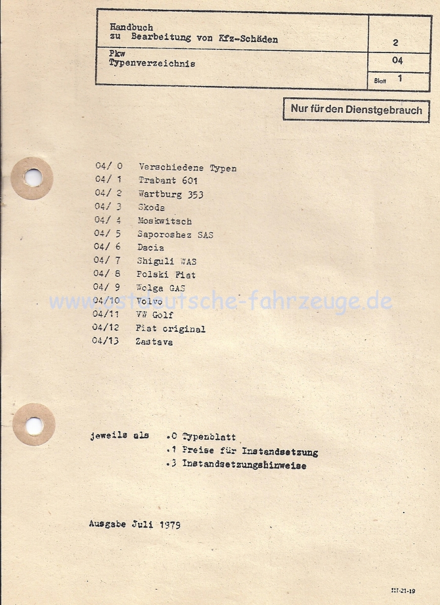 Scannen0030.jpg
