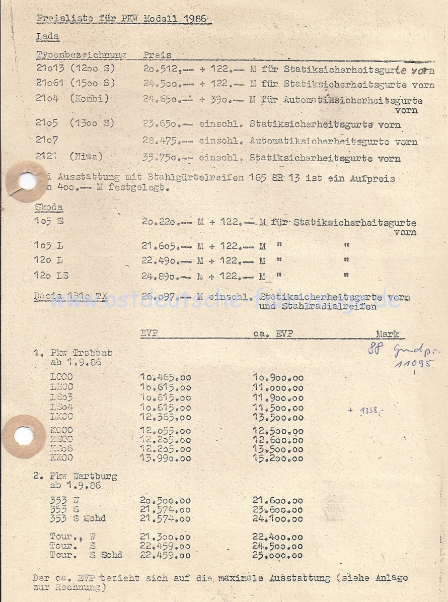 Scannen0031.jpg