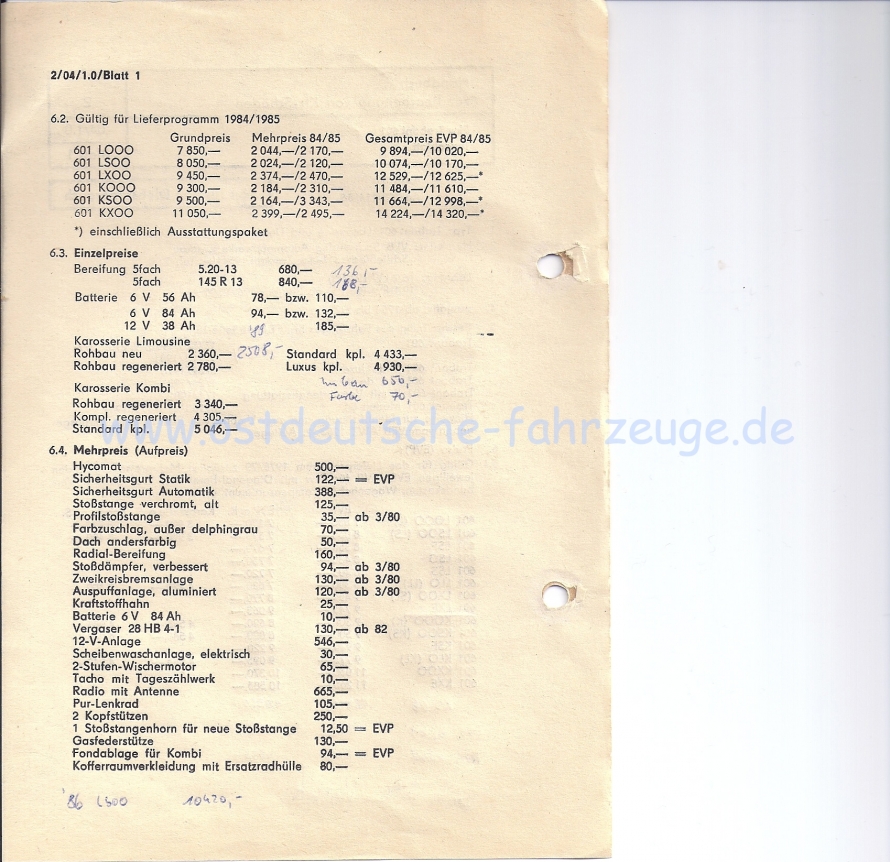 Scannen0003.jpg