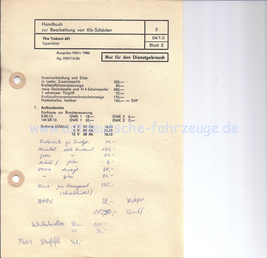 Scannen0004.jpg