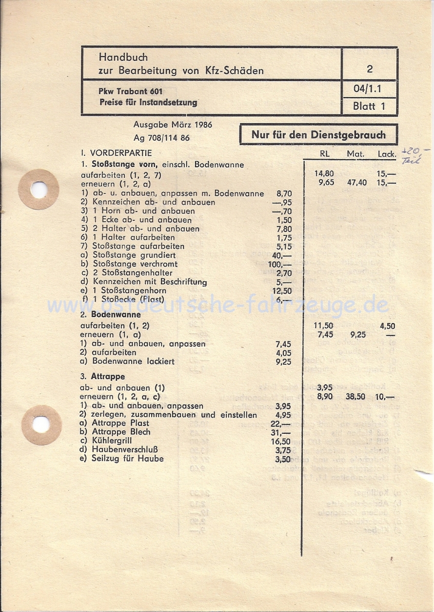 Scannen0005.jpg