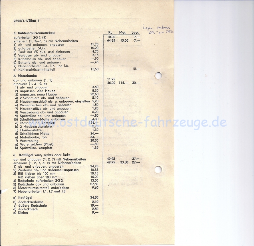 Scannen0006.jpg