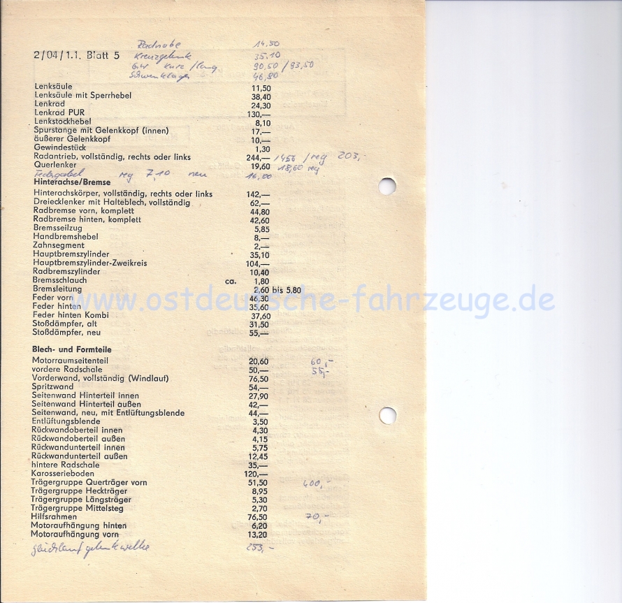 Scannen0014.jpg