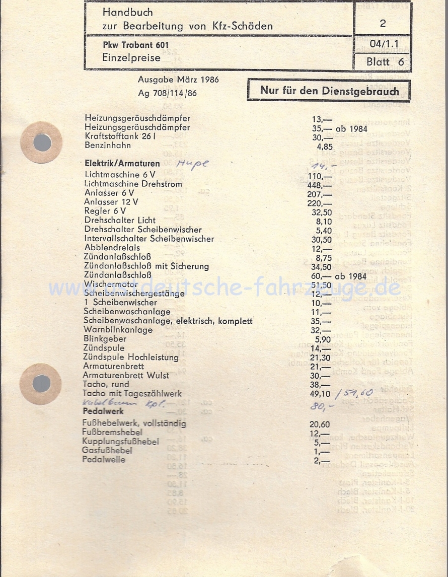 Scannen0015.jpg
