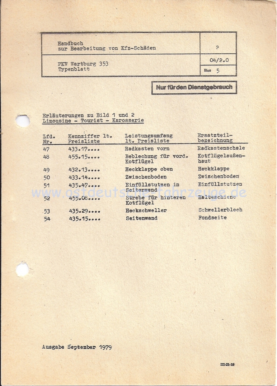 Scannen0005.jpg