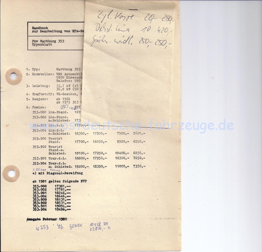 Scannen0007.jpg