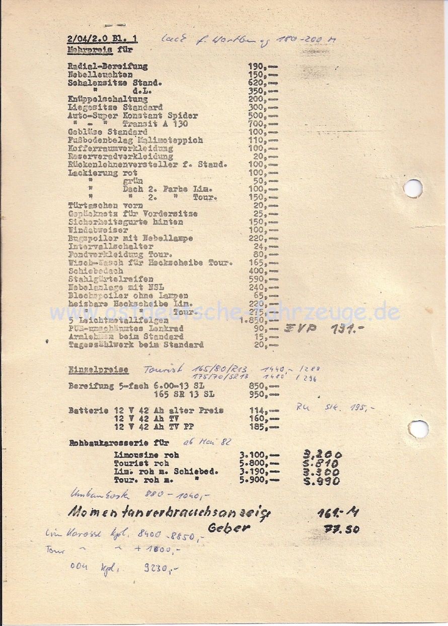 Scannen0008.jpg