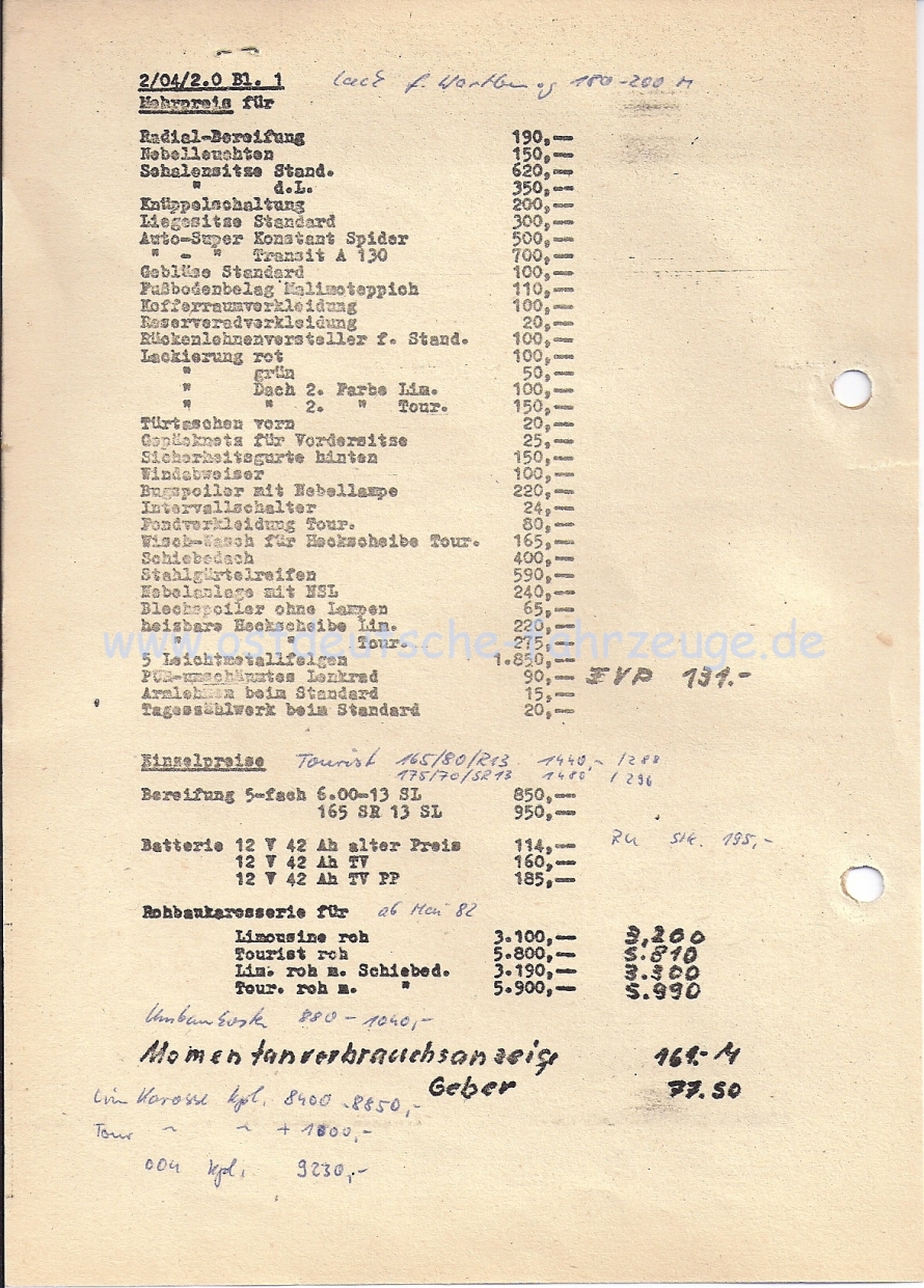 Scannen0010.jpg