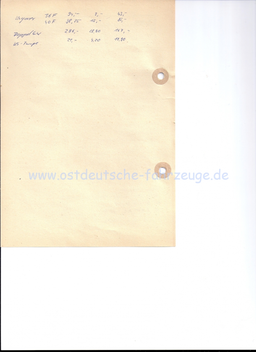 Scannen0012.jpg