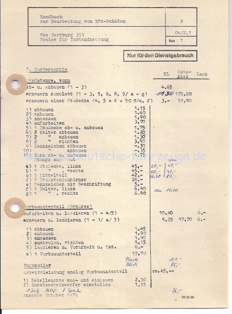 Scannen0014.jpg