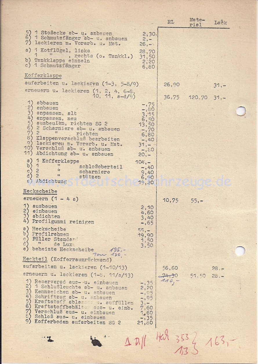 Scannen0019.jpg