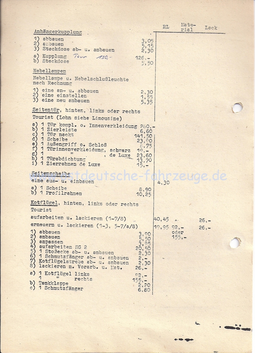 Scannen0021.jpg