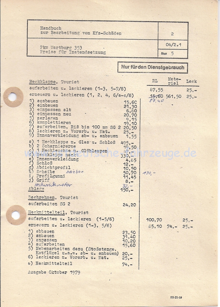 Scannen0022.jpg