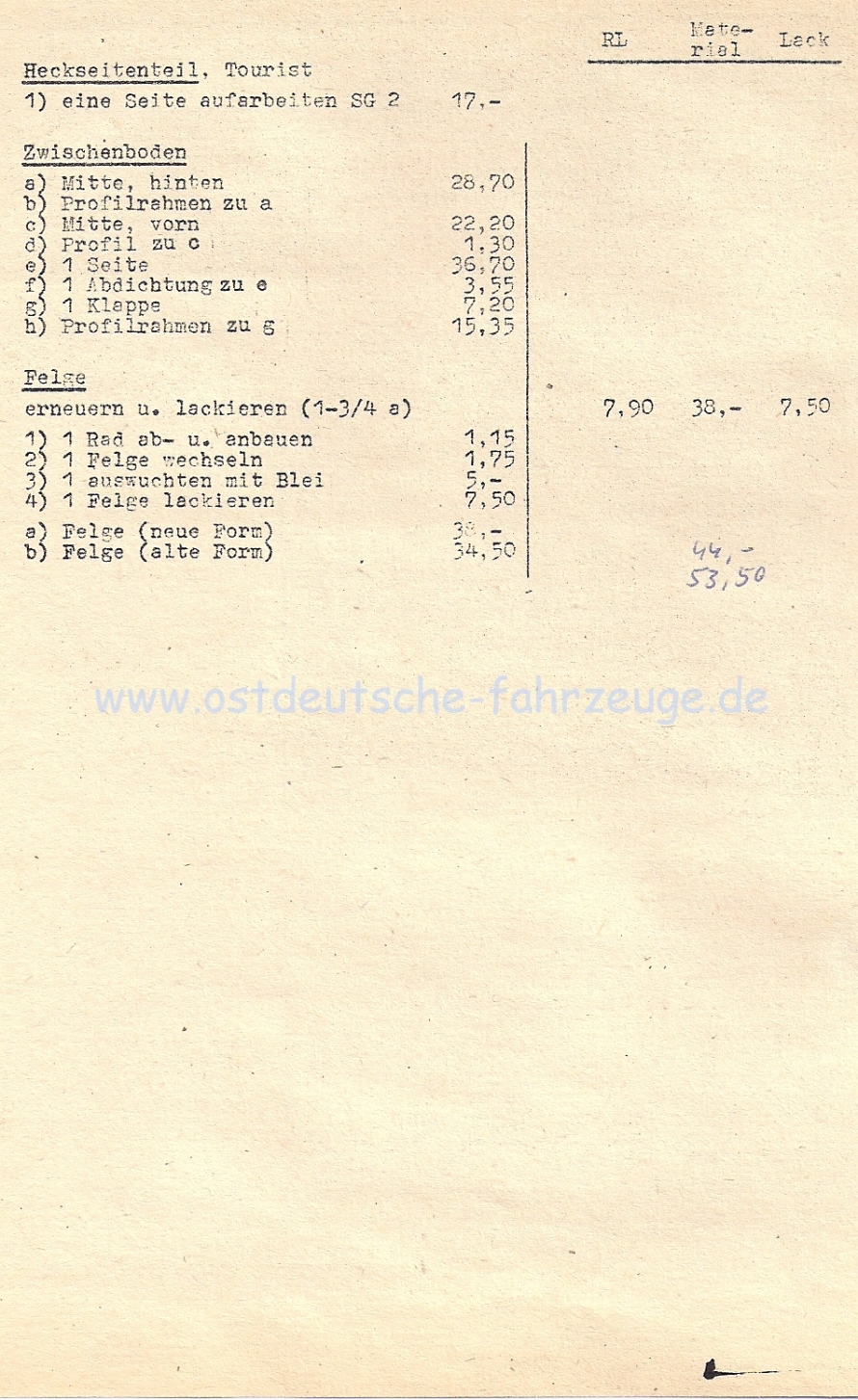 Scannen0023.jpg