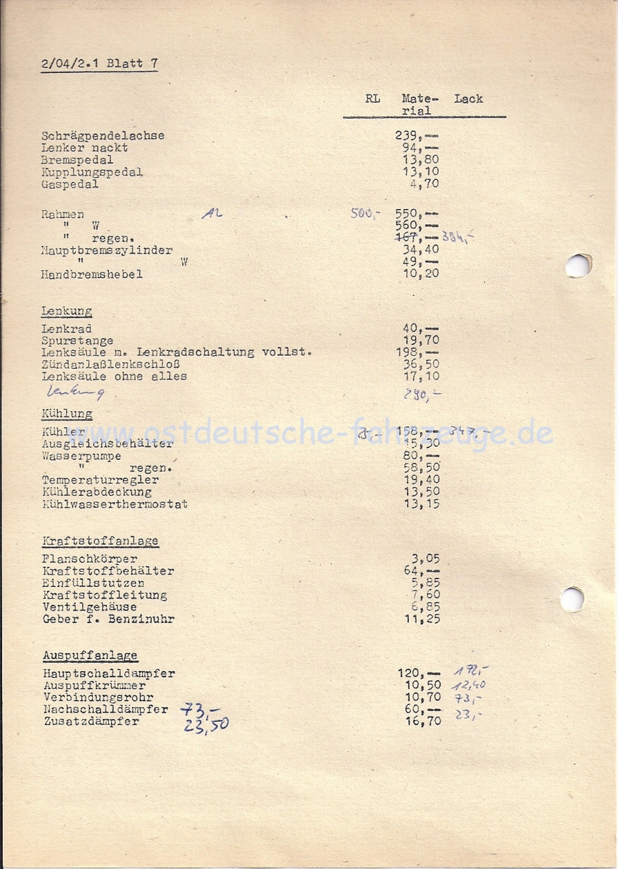Scannen0027.jpg