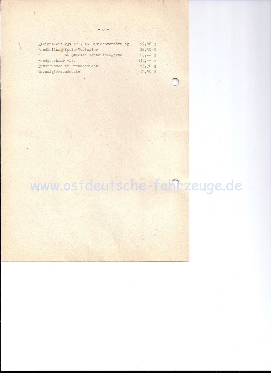 Scannen0033.jpg