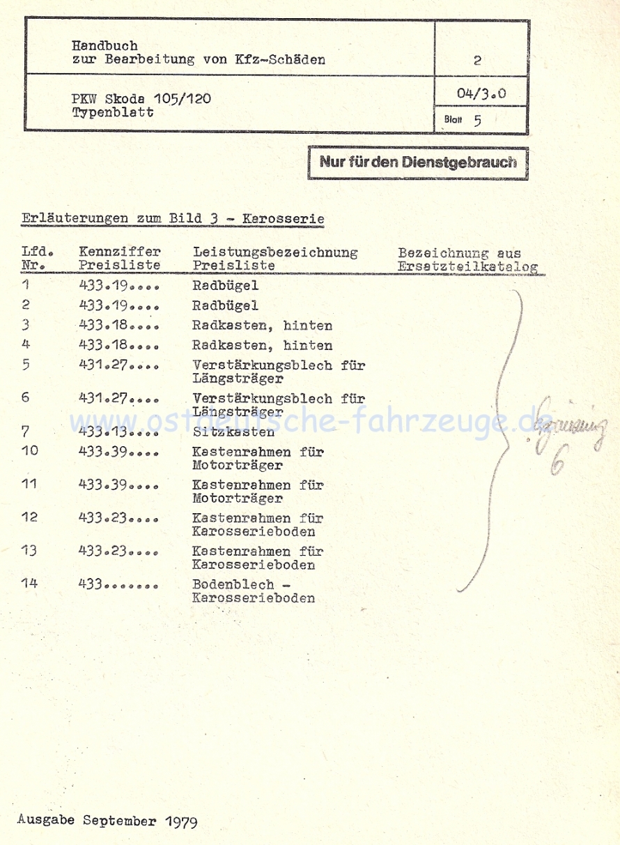 Scannen0006.jpg