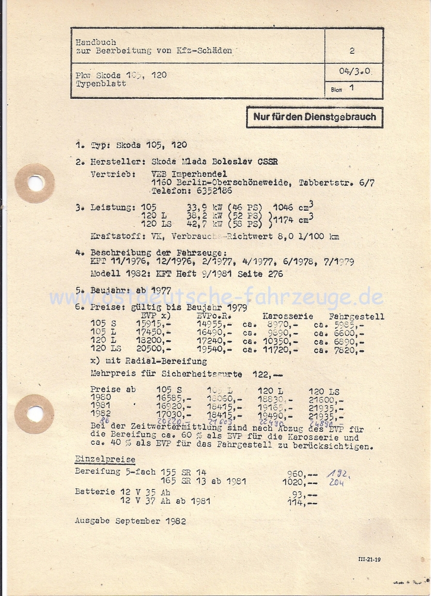 Scannen0008.jpg