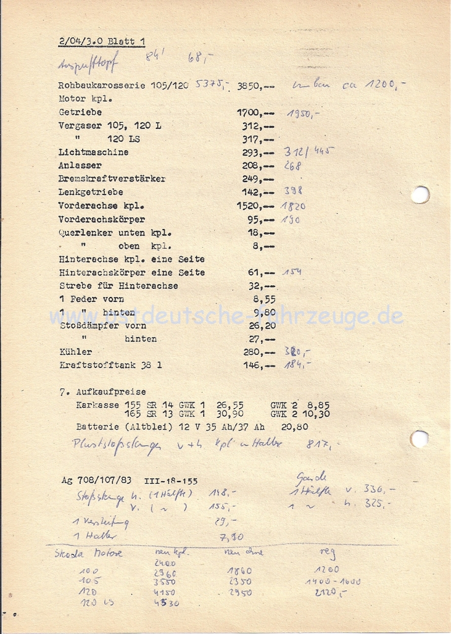 Scannen0009.jpg