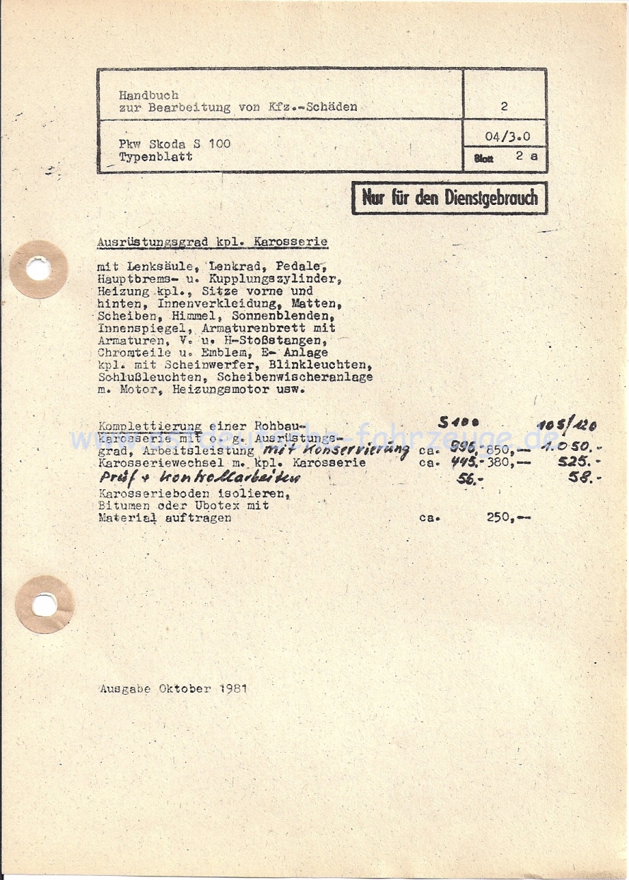 Scannen0011.jpg