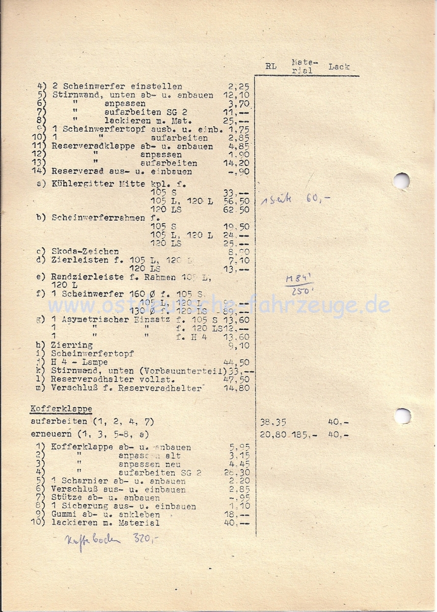 Scannen0013.jpg