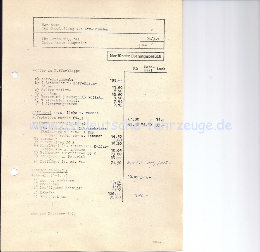 Scannen0014.jpg