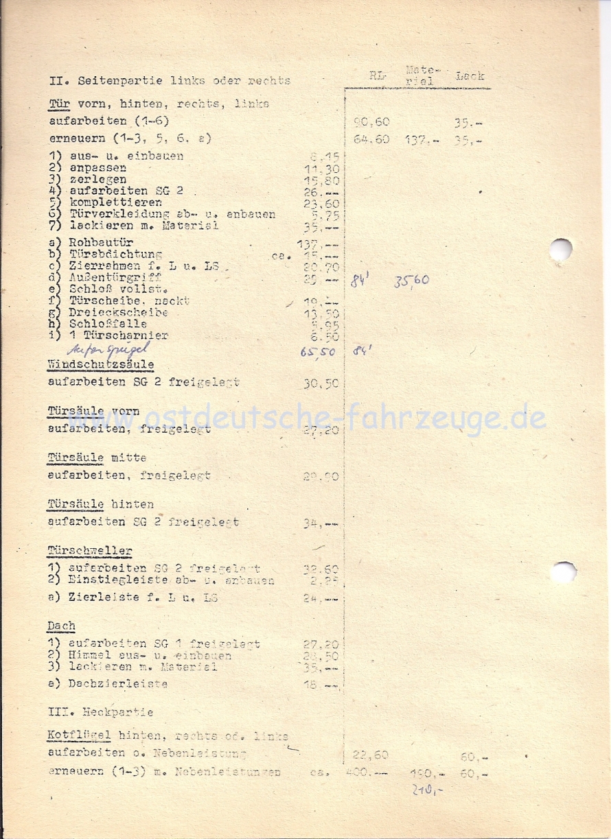 Scannen0015.jpg