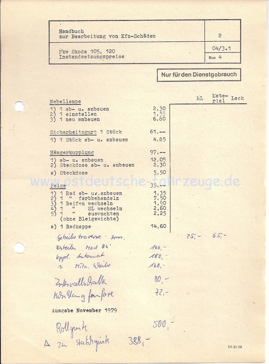 Scannen0018.jpg