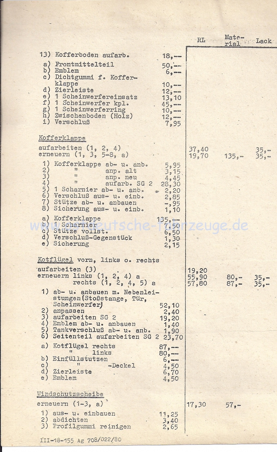 Scannen0020.jpg