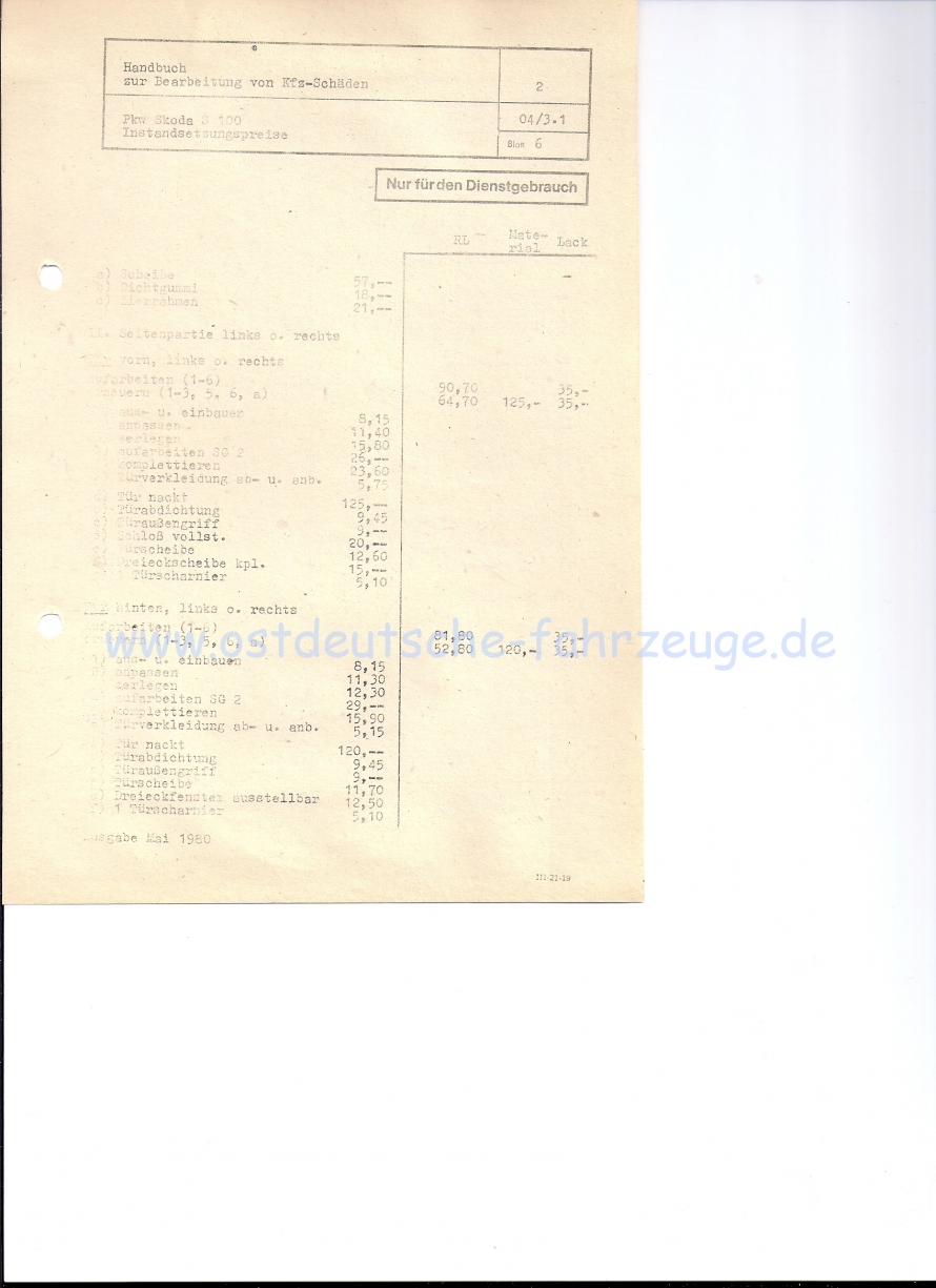 Scannen0021.jpg