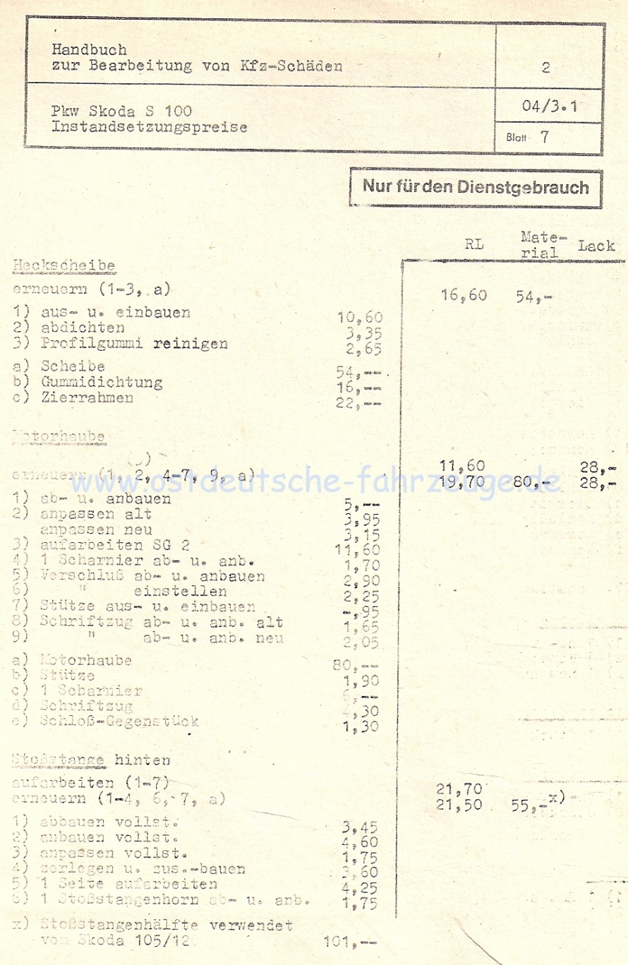 Scannen0023.jpg