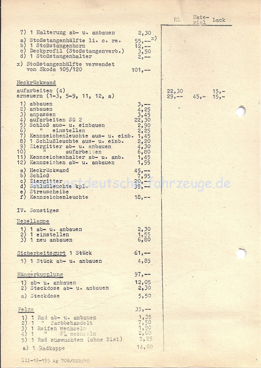Scannen0024.jpg