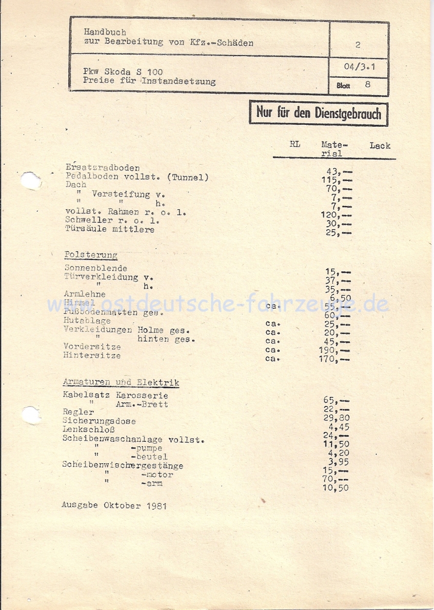 Scannen0025.jpg
