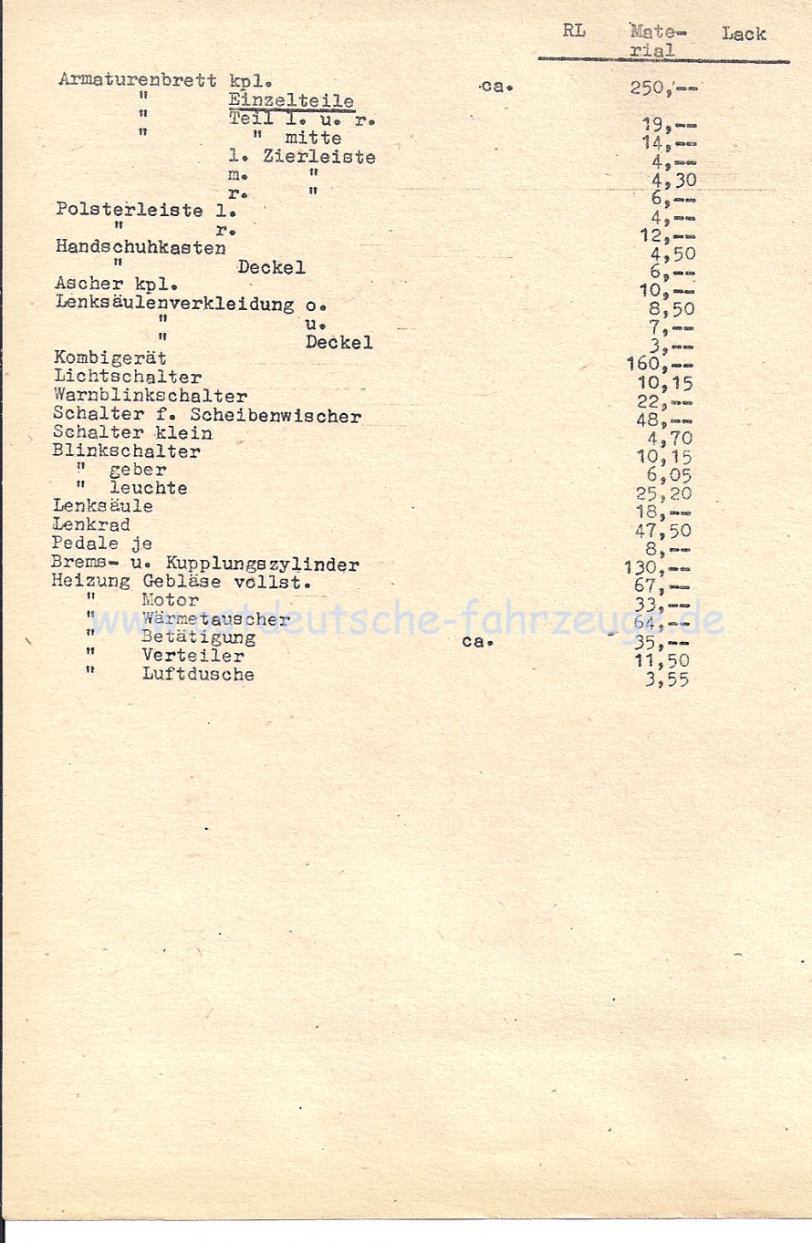 Scannen0026.jpg