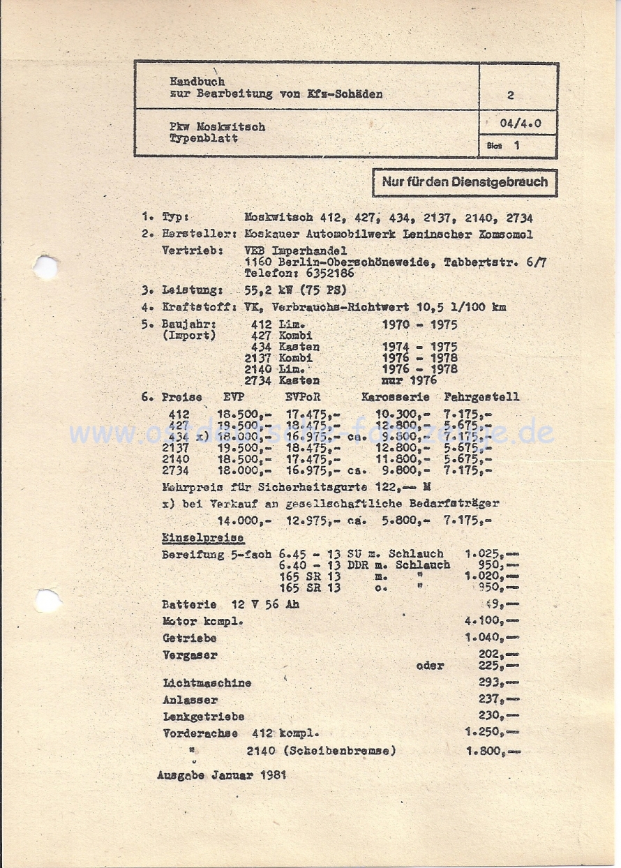 Scannen0001.jpg