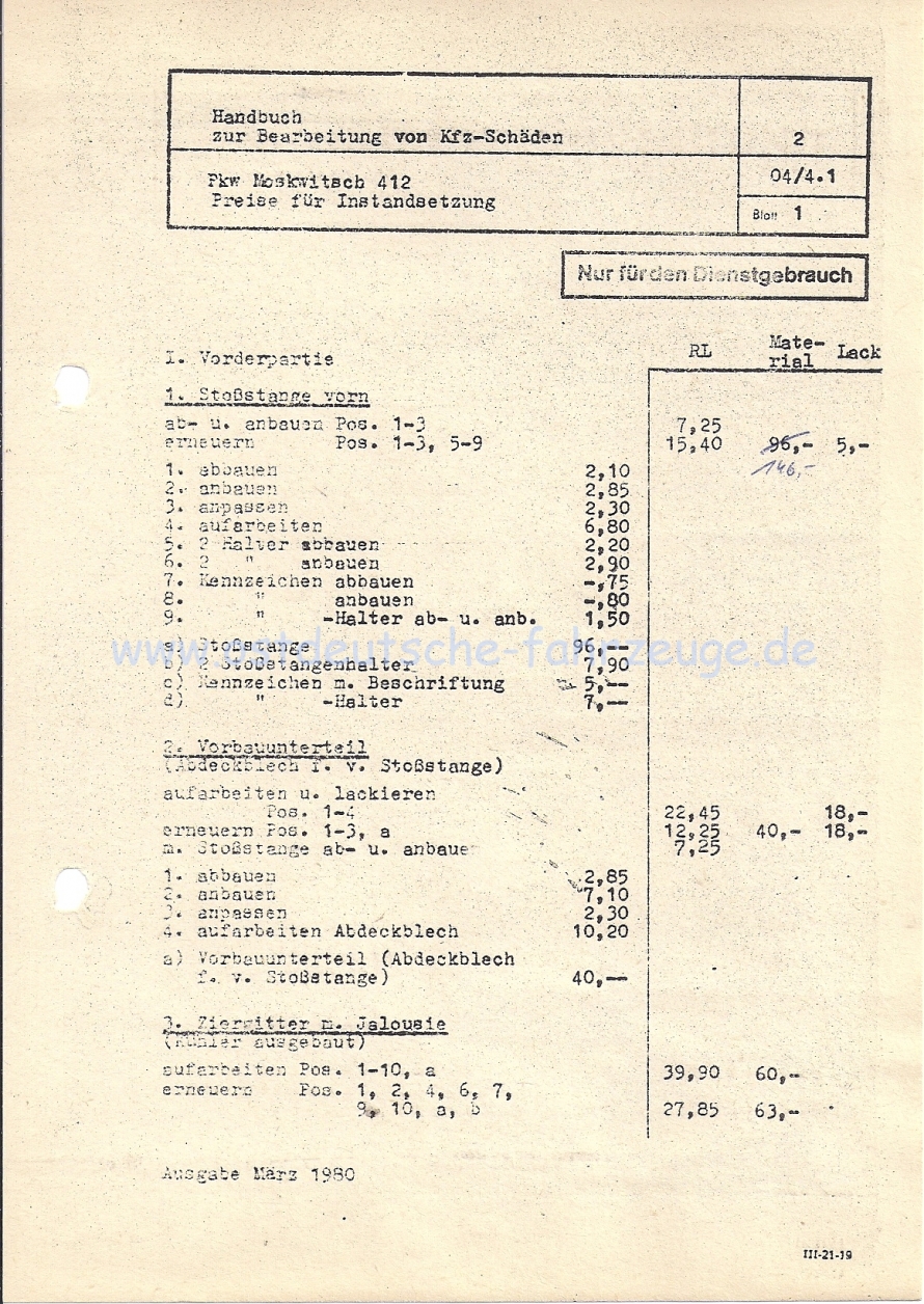 Scannen0003.jpg