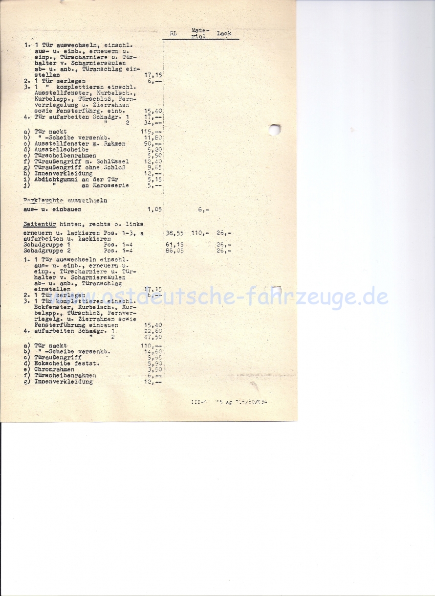 Scannen0006.jpg