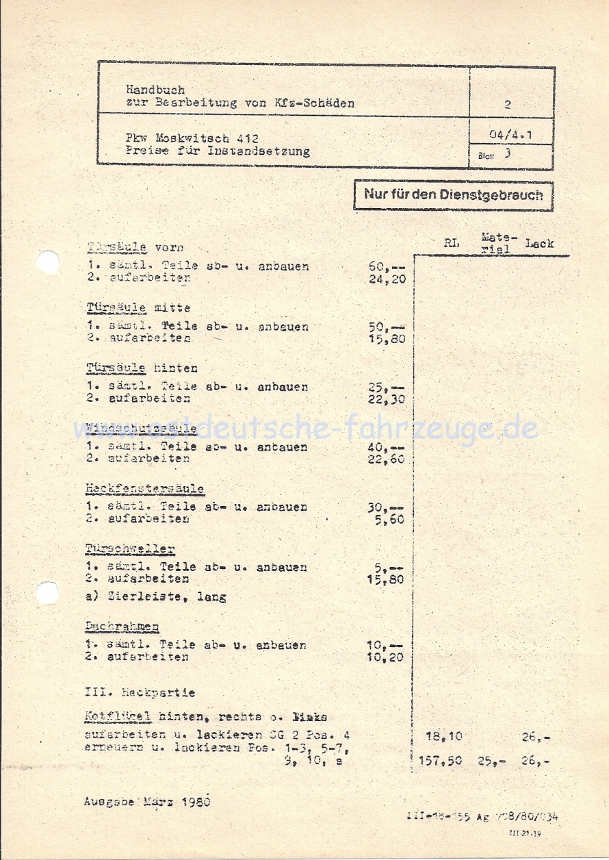 Scannen0007.jpg