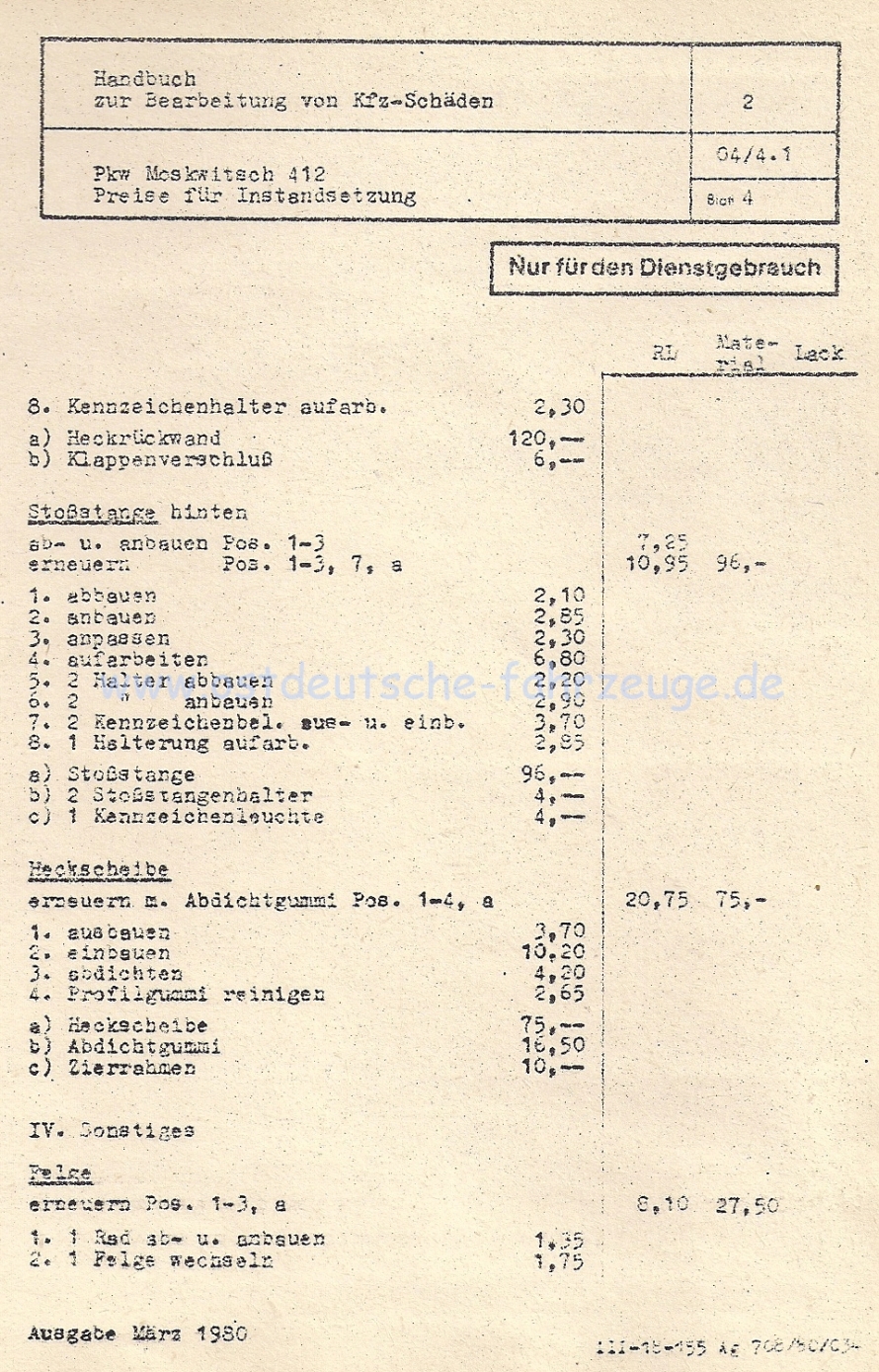Scannen0009.jpg