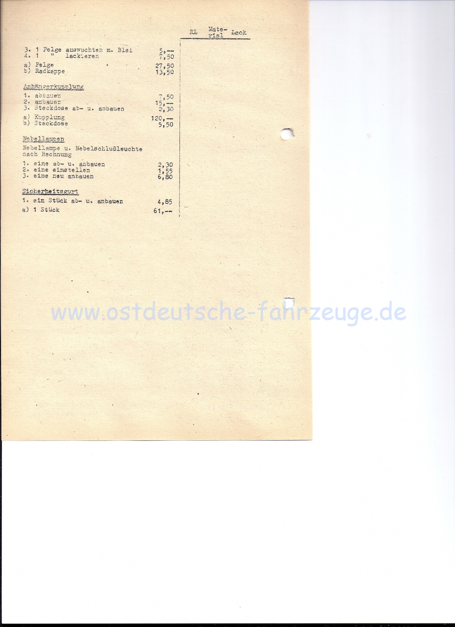 Scannen0010.jpg