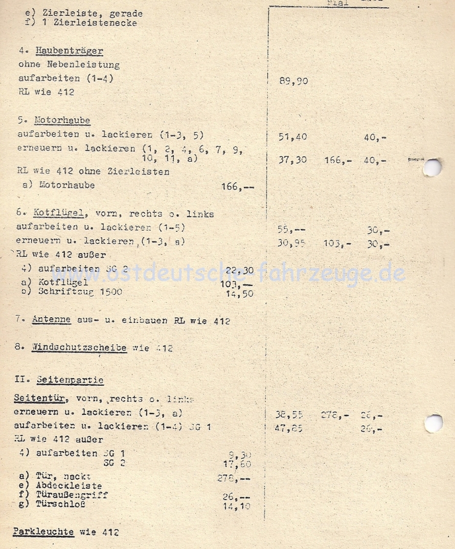 Scannen0012.jpg