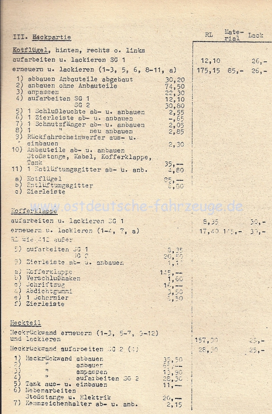 Scannen0014.jpg