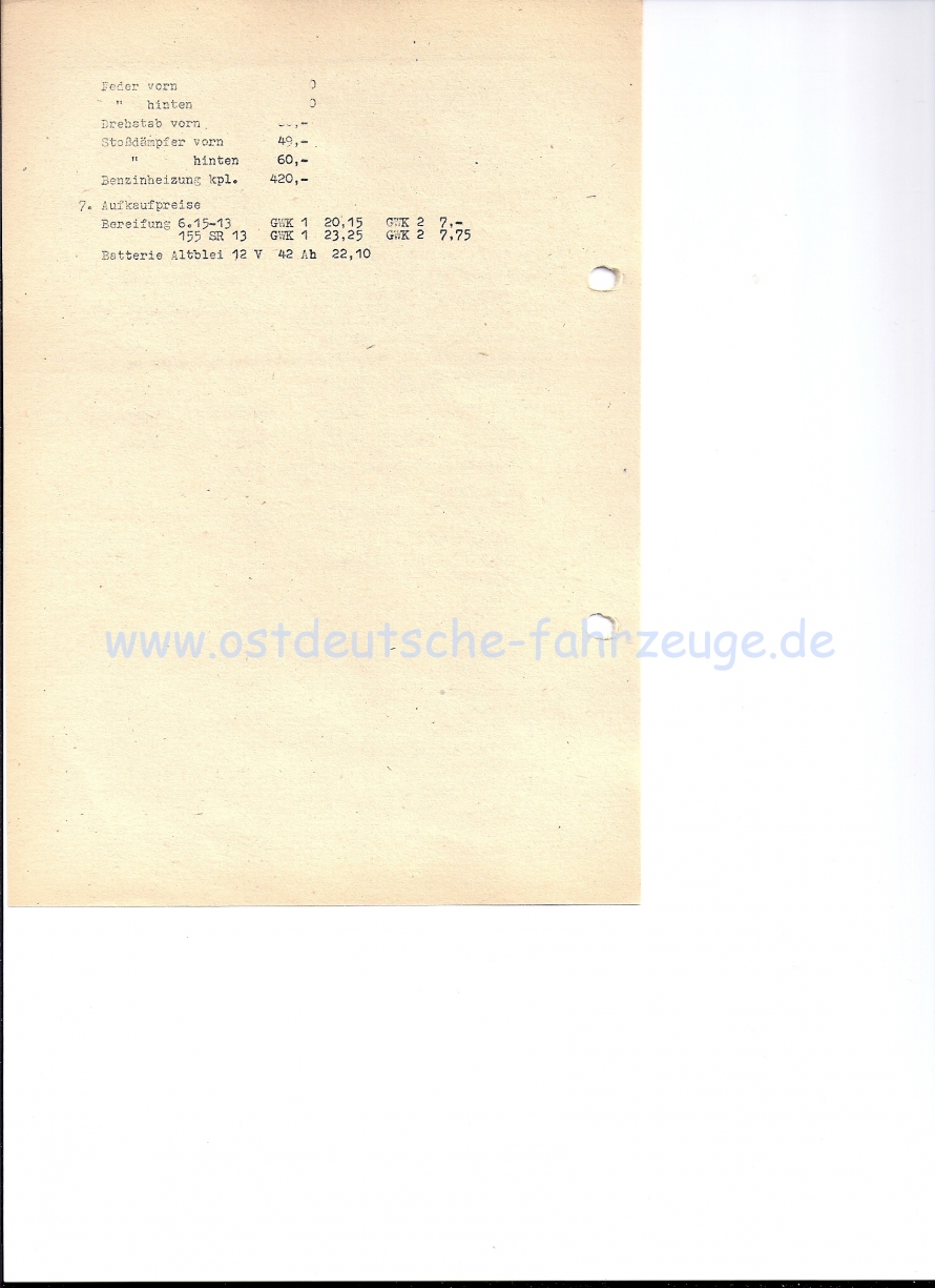 Scannen0002.jpg