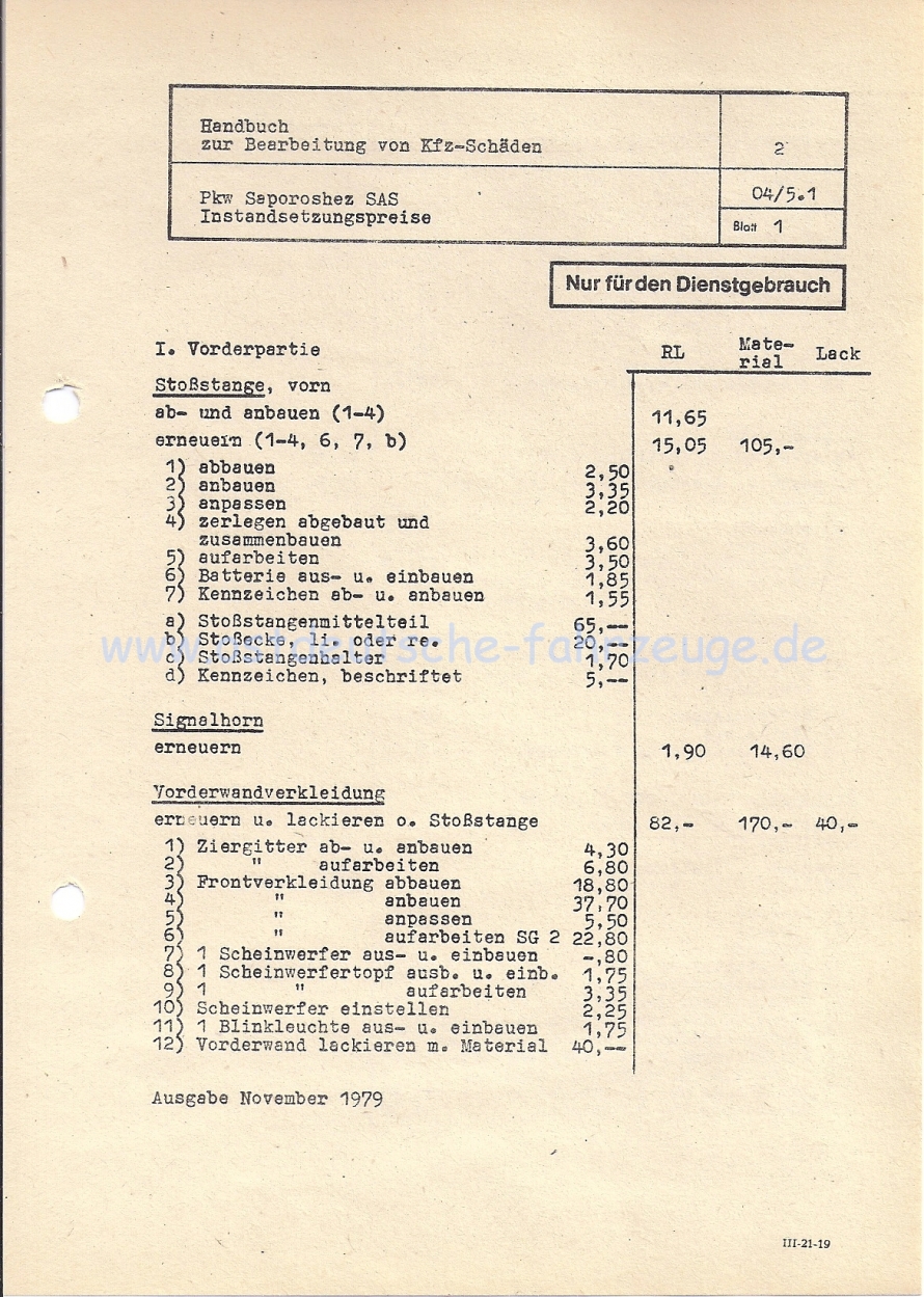 Scannen0003.jpg