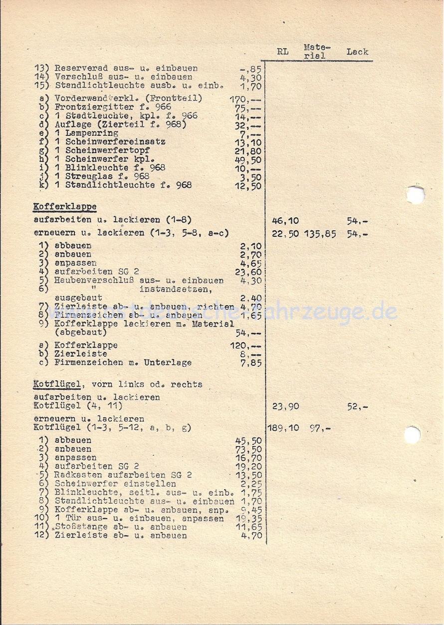 Scannen0004.jpg