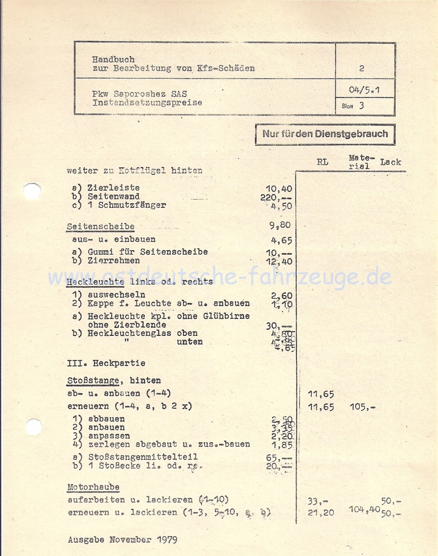 Scannen0007.jpg