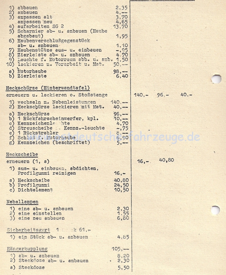 Scannen0008.jpg